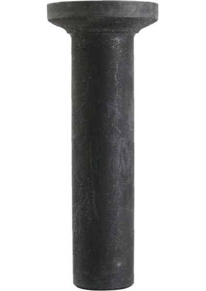 98471525 Subap Kadehi 0.010 480-640-55/6
