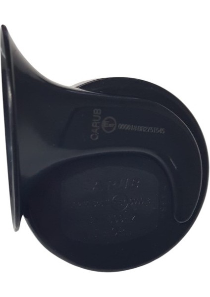 Dadat Korna 2 Li 12V fiyatları