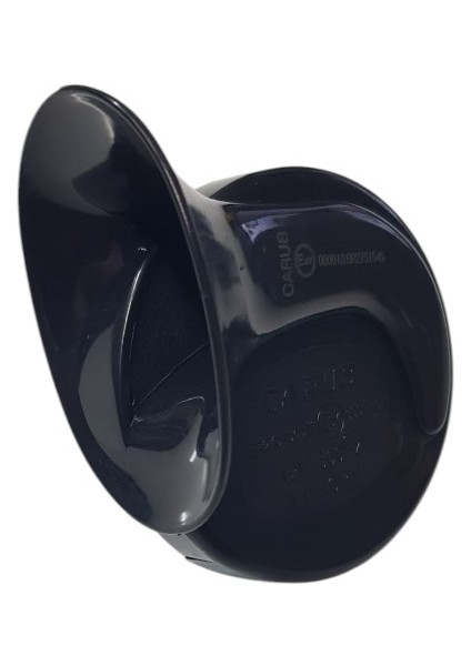 Dadat Korna 2 Li 12V modelleri