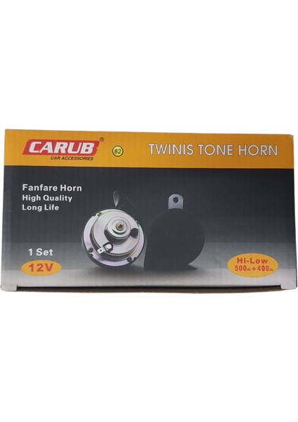 Dadat Korna 2 Li 12V fırsatları