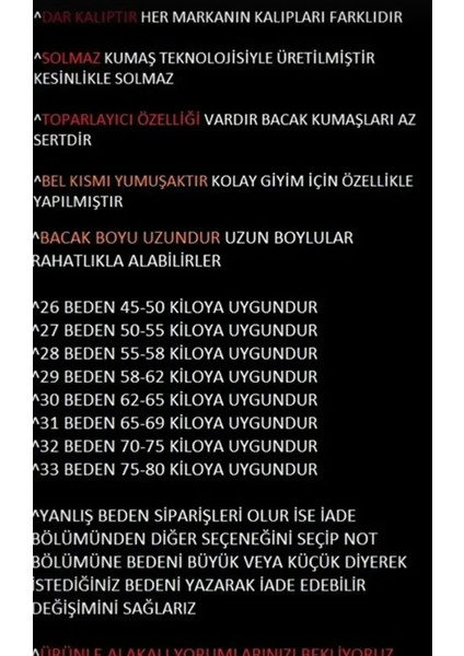 Kadın Mavi Kar Yıkama Yüksel Bel Likralı Ispanyol Paça Jeans Pantolon fırsatları