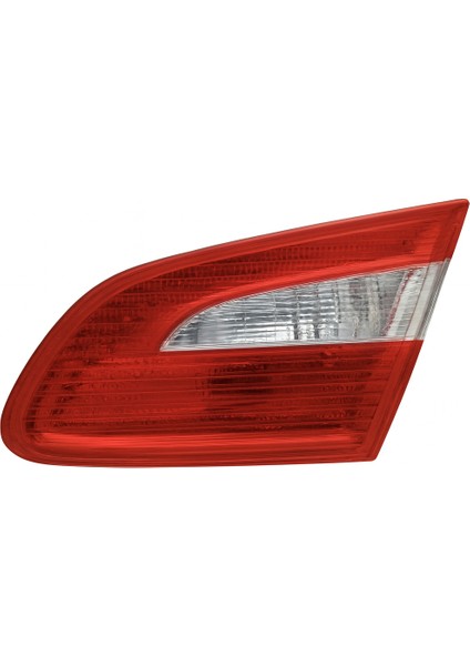 3T5945108 Arka Stop Iç Sağ Superb 2008-2013 Siyah