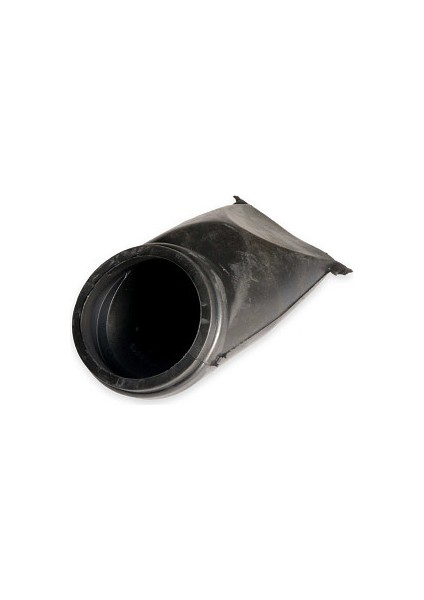 5080448 Kuru Tip Hava Süzgeci Memesi