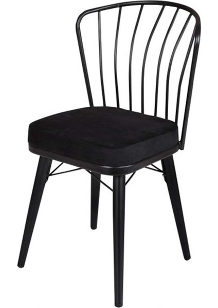 Mobilgen Güneş Sandalye