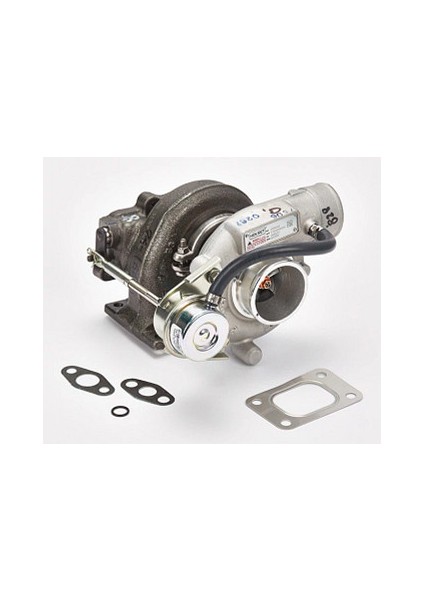 4895271-I Turbo-Komple