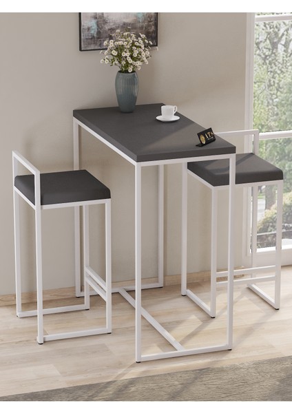 Barvia Bar Masası & Mutfakadası fiyatları