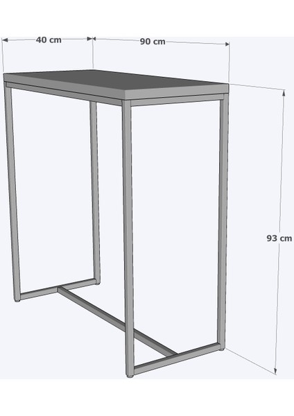 Barvia Bar Masası & Mutfakadası fırsatları