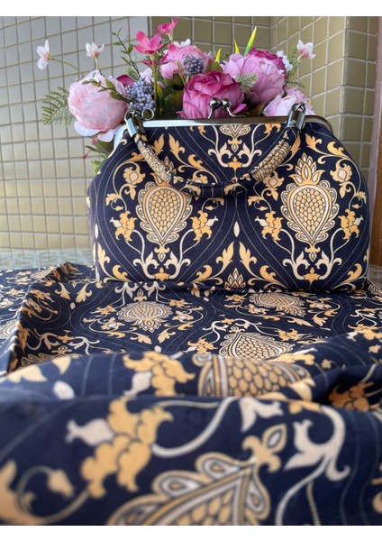 Hüma Setleri fiyatları