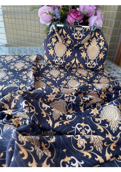 Hüma Setleri modelleri