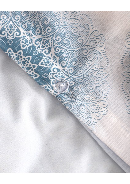 Tek Kişilik Lastikli Çarşaflı Nevresim Takımı fiyatları