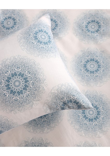 Tek Kişilik Lastikli Çarşaflı Nevresim Takımı modelleri