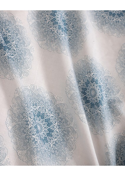 Tek Kişilik Lastikli Çarşaflı Nevresim Takımı indirimleri