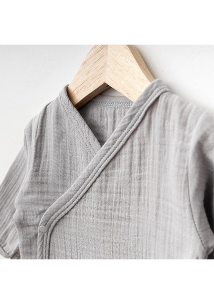 Sebi Müslin Hastane Çıkışı 5'li Takım fiyatları