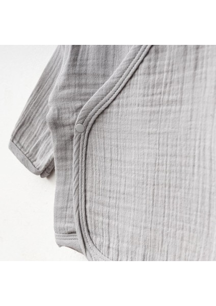 Sebi Müslin Hastane Çıkışı 5'li Takım modelleri