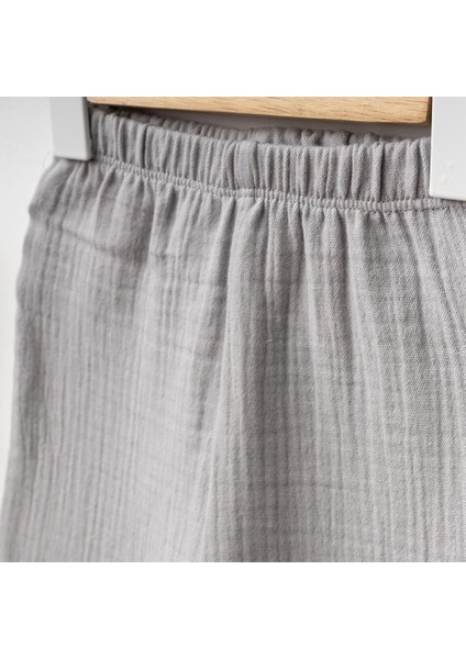 Sebi Müslin Hastane Çıkışı 5'li Takım fırsatları