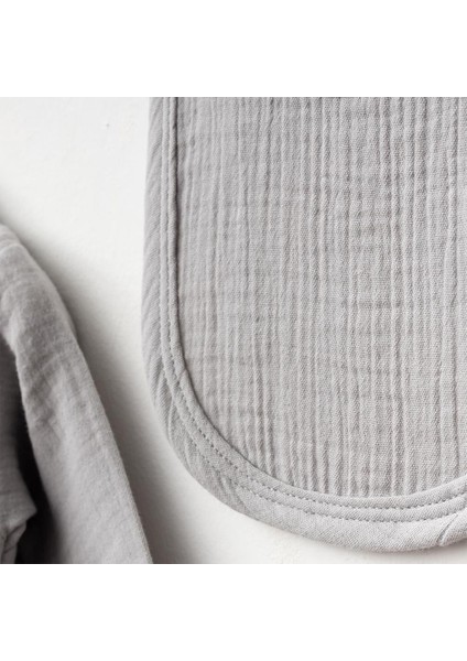 Sebi Müslin Hastane Çıkışı 5'li Takım indirimleri