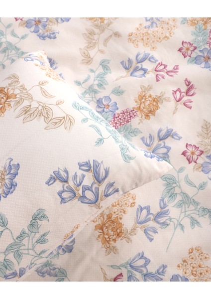 Tek Kişilik Lastikli Çarşaflı Nevresim Takımı modelleri