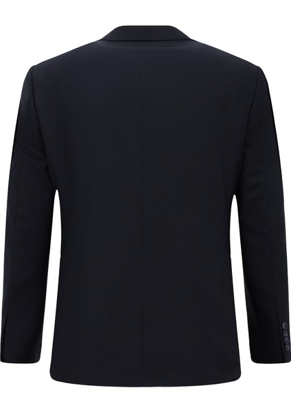 Relaxed Fit Rahat Kesim Klasik Takım Elbise modelleri