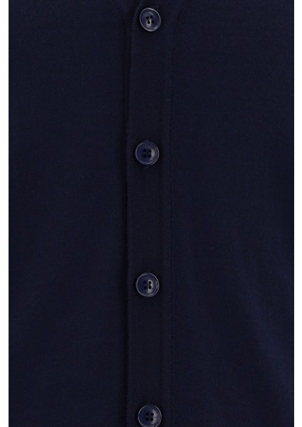 Yünlü Triko Hırka Cepsiz Tasarım Uzun Kollu Günlük Kullanım İçin modelleri