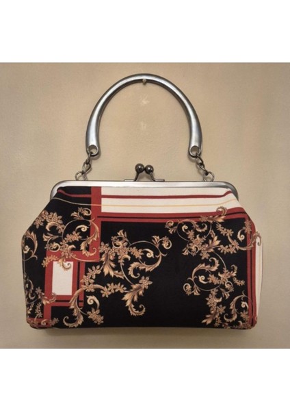 Hüma Setleri fiyatları