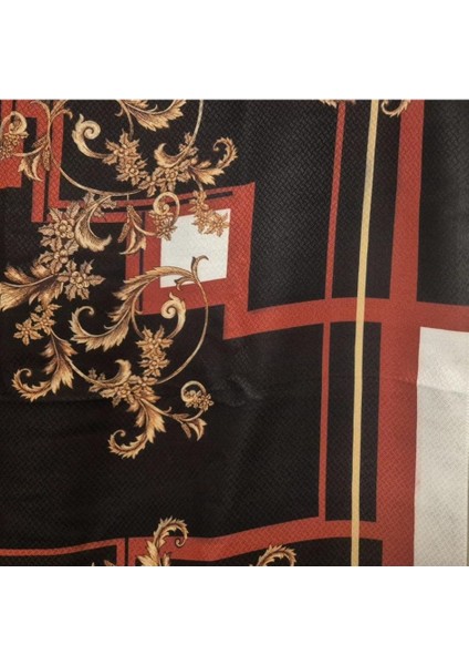 Hüma Setleri modelleri