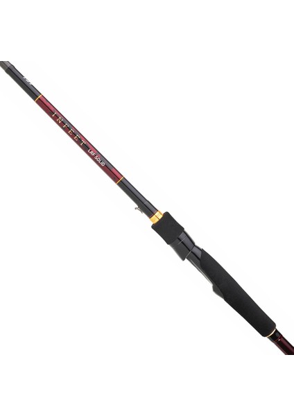 Infeet Rockfish 2.34M2-8GR 2p Kamış fiyatları