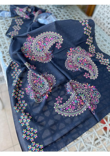 Hüma Setleri fiyatları