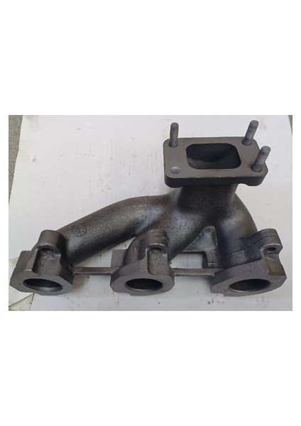 99440322 Manifold-Egzost