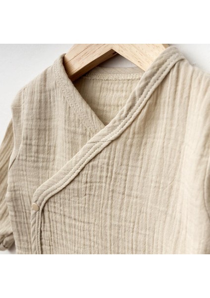 Müslin Hastane Çıkışı 5'li Takım fiyatları