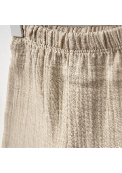 Müslin Hastane Çıkışı 5'li Takım fırsatları