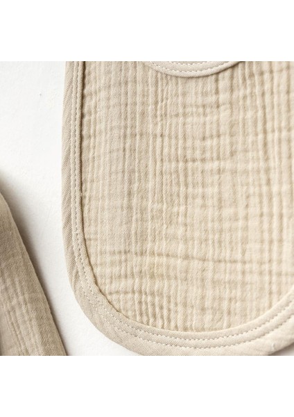 Müslin Hastane Çıkışı 5'li Takım indirimleri