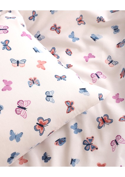 Tek Kişilik Lastikli Çarşaflı Nevresim Takımı fiyatları