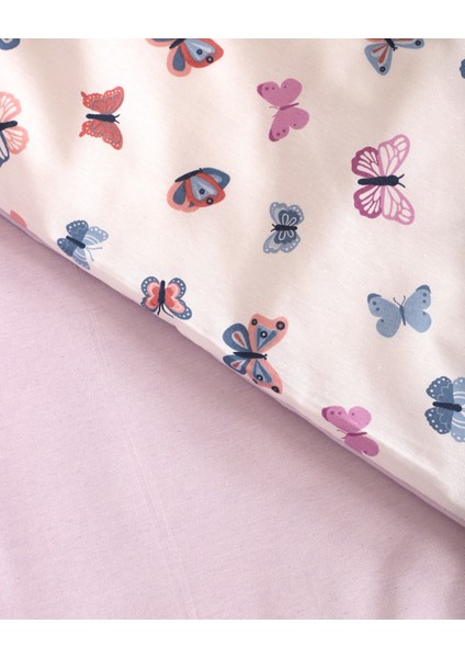 Tek Kişilik Lastikli Çarşaflı Nevresim Takımı modelleri