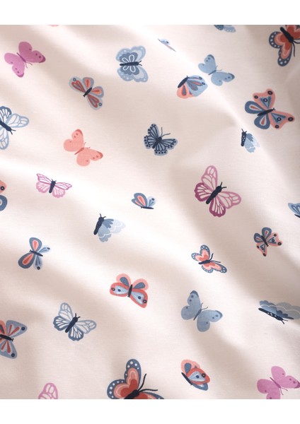 Tek Kişilik Lastikli Çarşaflı Nevresim Takımı indirimleri