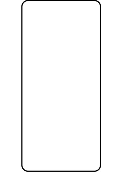 Samsung Galaxy S23 Fe Uyumlu Ön Koruma Seramik Nano Ekran Koruyucu modelleri