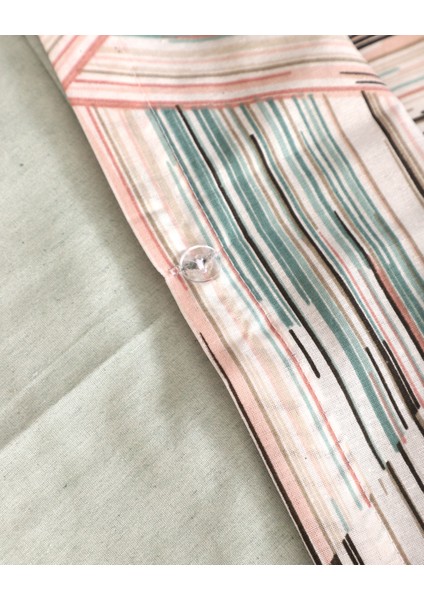 Tek Kişilik Lastikli Çarşaflı Nevresim Takımı fiyatları