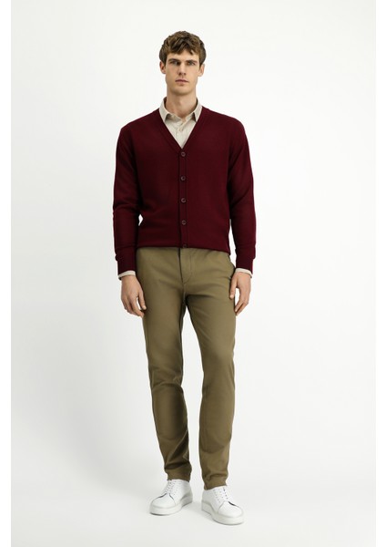 Yünlü Triko Hırka fiyatları