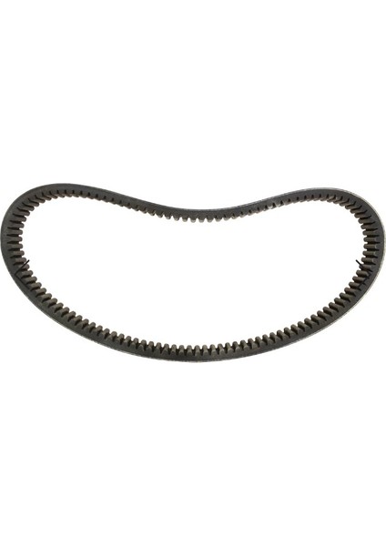 87635650 Kayış-Epdm Batör Varyatör