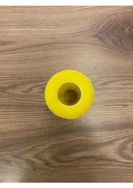 Structure/tekstüre RULO18CM ve Elite Sap modelleri