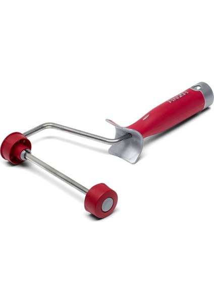 Structure/tekstüre RULO18CM ve Elite Sap fırsatları