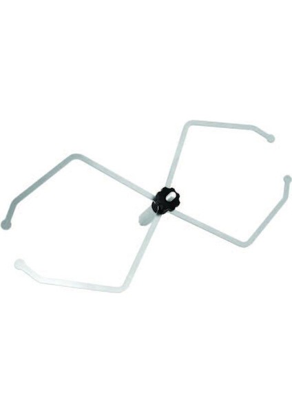 Tencere Tutucu Çiftli