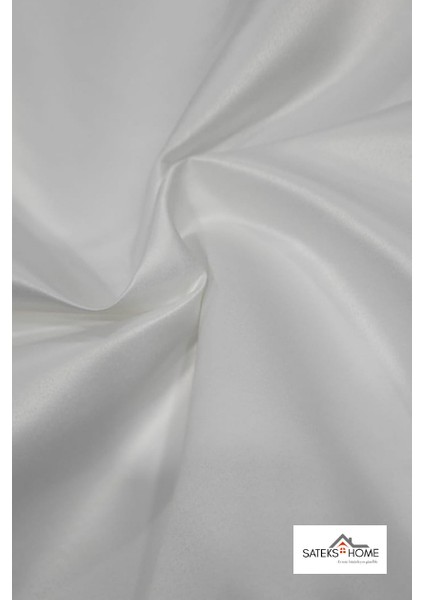 Satekshome Saten Güneşlik 100 x 200