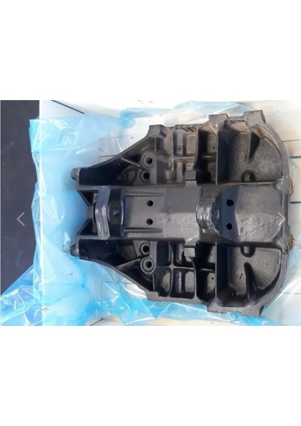 5097744 Ön Dingil Mesnedi