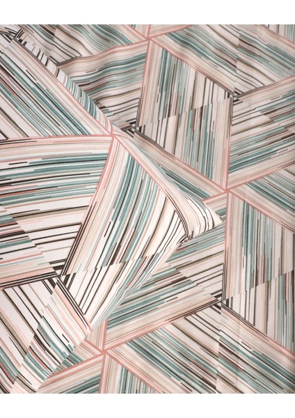 Çift Kişilik Lastikli Çarşaflı Nevresim Takımı modelleri