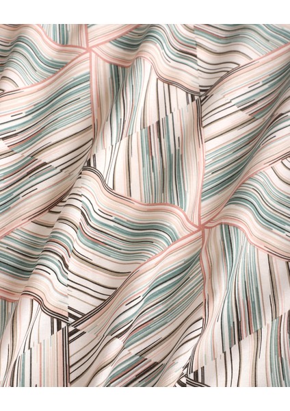 Çift Kişilik Lastikli Çarşaflı Nevresim Takımı indirimleri