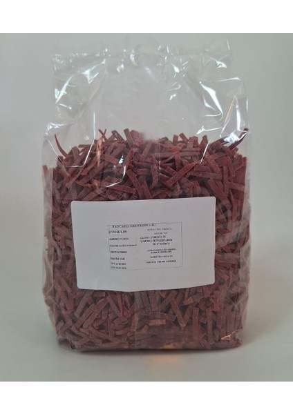 Pancarlı Erişte fiyatları