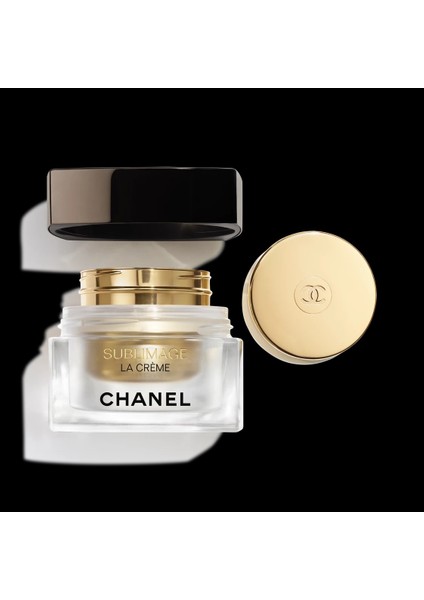 Sublımage La Crème Yeux Göz Kremi 15 G fiyatları