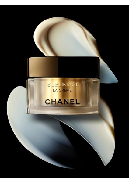 Sublımage La Crème Yeux Göz Kremi 15 G modelleri