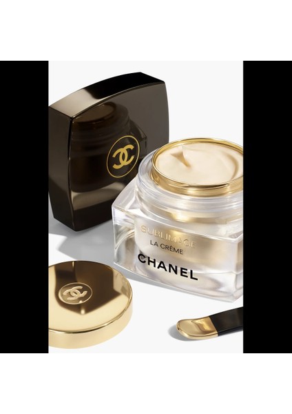 Sublımage La Crème Yeux Göz Kremi 15 G fırsatları