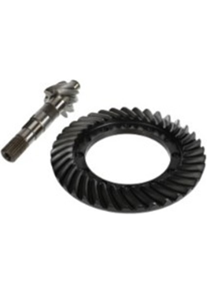 83927041-I Ayna Mahruti